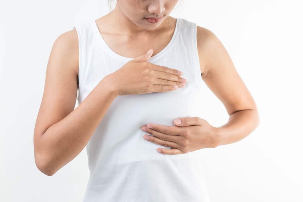 what-is-fibroadenoma