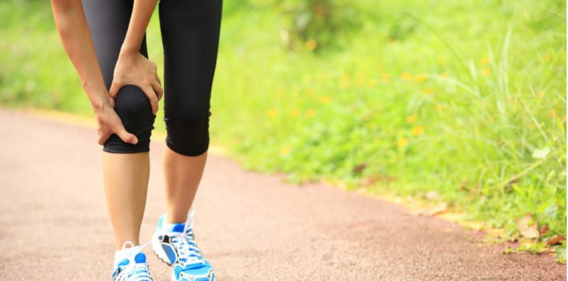 how-to-prevent-osteoporosis