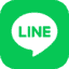 Logo Social