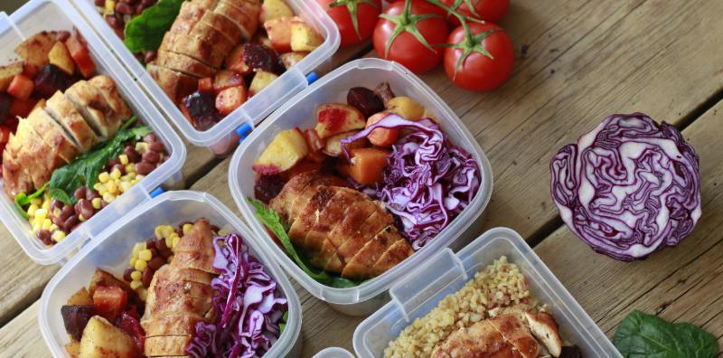 can-overnight-dish-cause-cancer