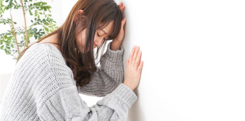 what-diet-you-should-have-for-anemia