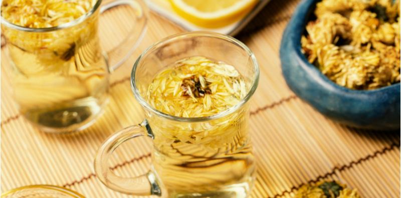 chrysanthemum-health-benefits