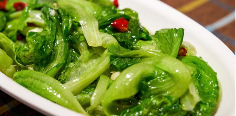 fushan-lettuce