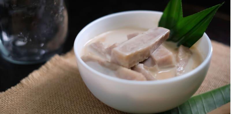taro-health-benefits