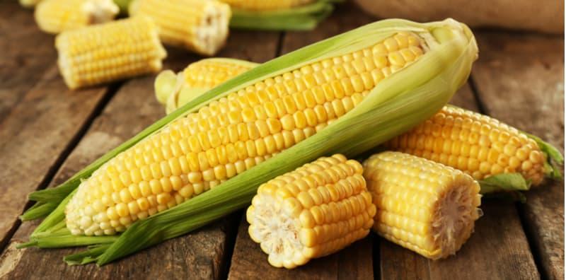 corn-health-benefits