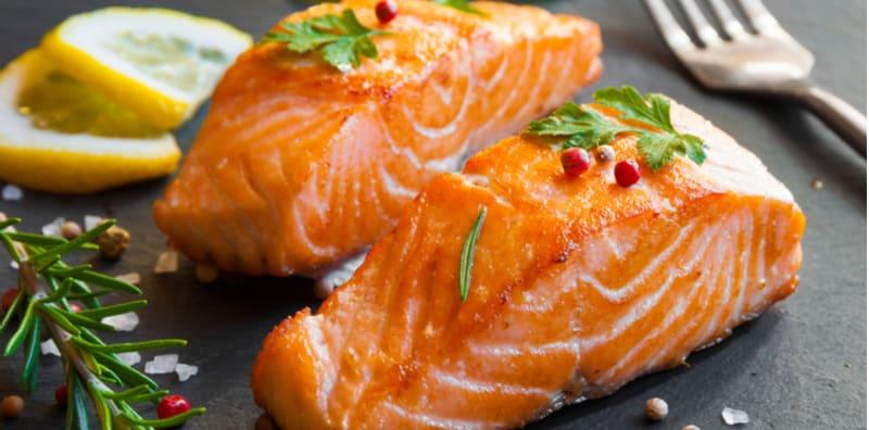salmon-benefits