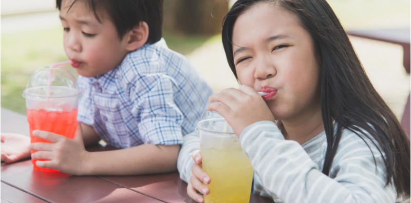 4-cons-of-sugary-beverages