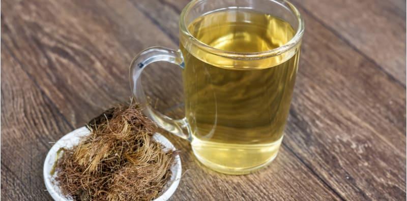 corn-silk-tea