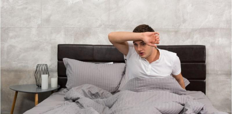 what-do-you-need-to-know-about-night-sweat