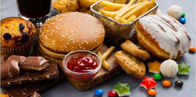 ultra-processed-foods