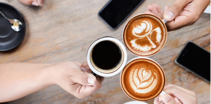sleep-and-caffeine