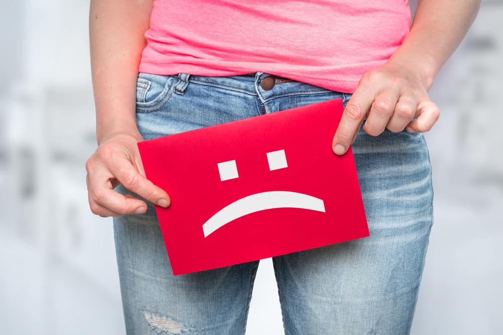 what-you-can-do-with-urinary-incontinence