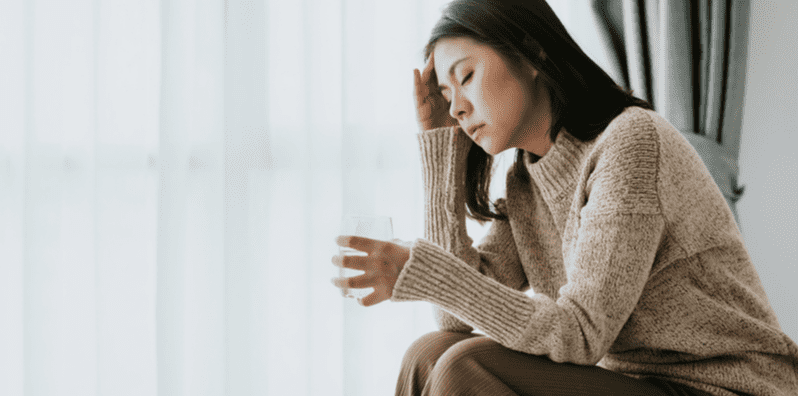 5-foods-help-relieve-headache