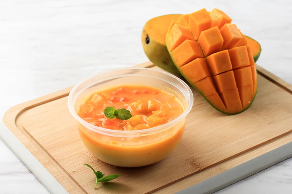 mango-health-benefits
