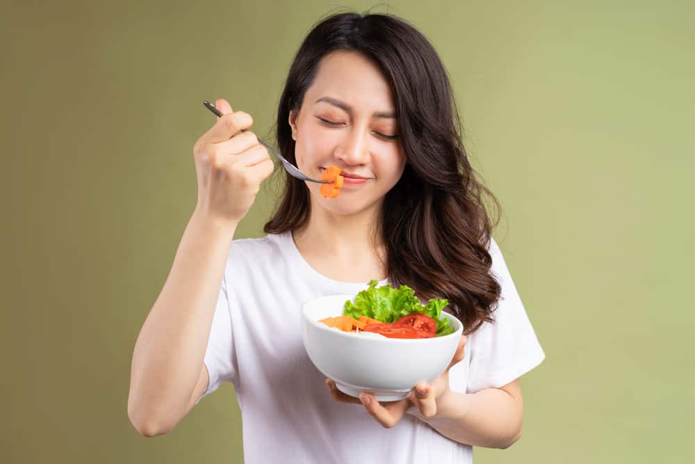 lettuce-health-benefits