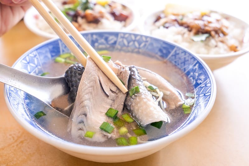 milkfish-recipe