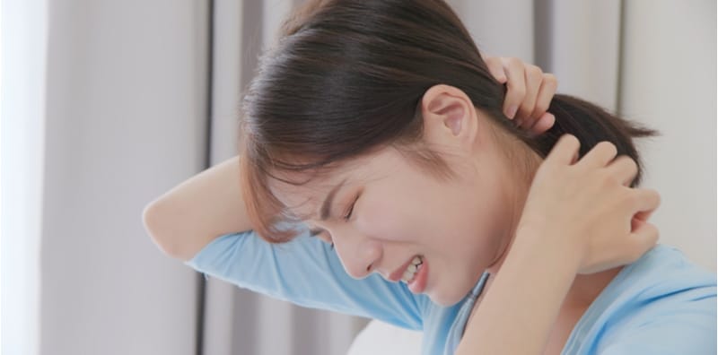 what-is-eczema