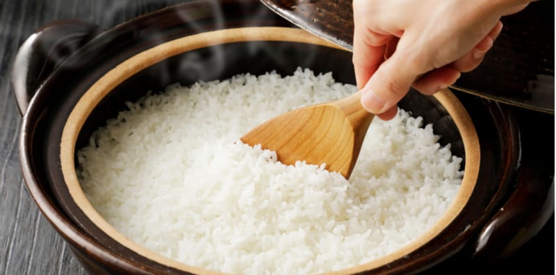how-to-cook-rice