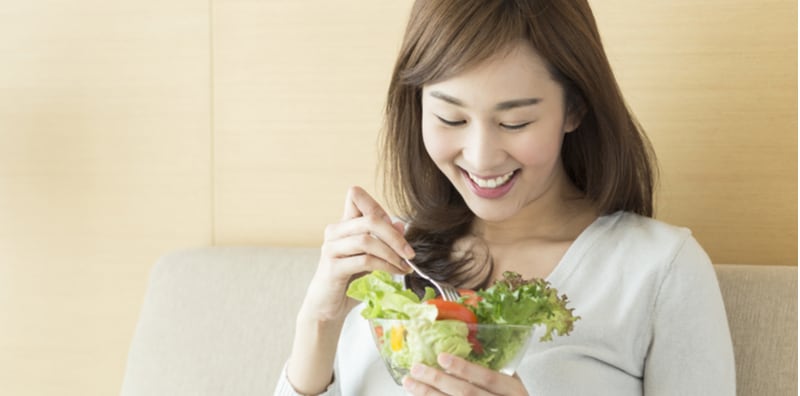 top-8-high-fiber-foods