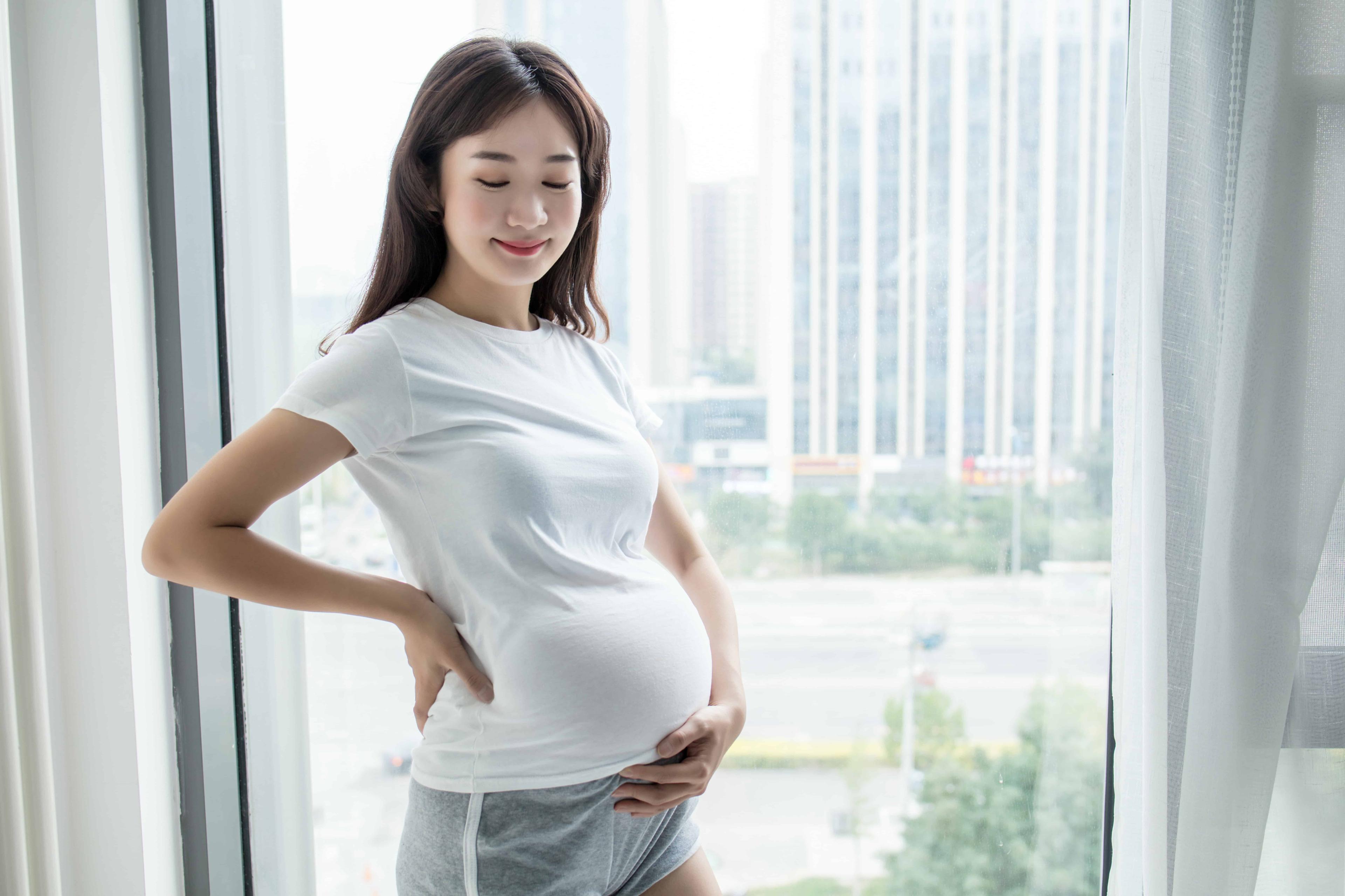 symptoms-of-preeclampsia