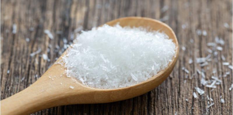 is-msg-bad-for-your-health
