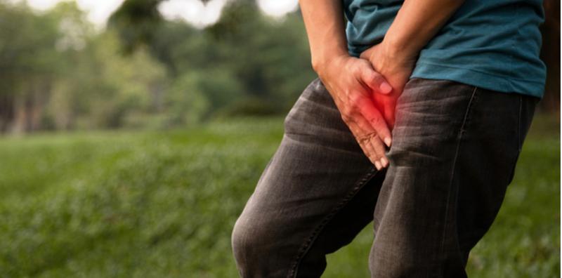 what-is-hydrocele