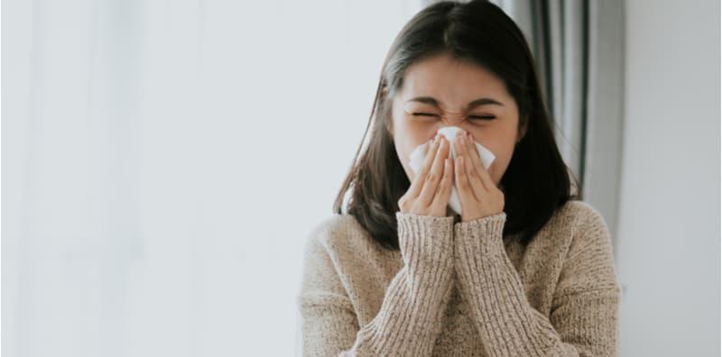 how-blow-your-nose-properly