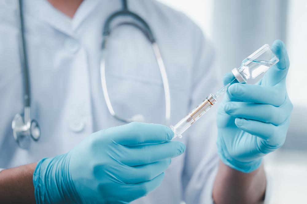 5-reasons-to-get-vaccinated