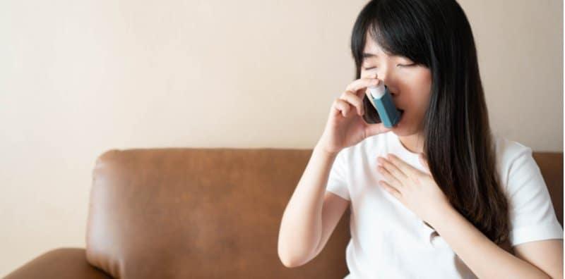 different-types-of-asthma-inhalers