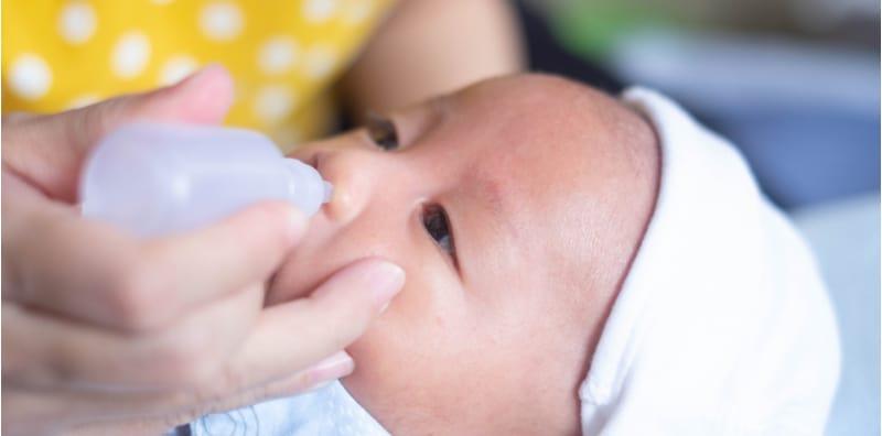 different-types-of-nasal-aspirator