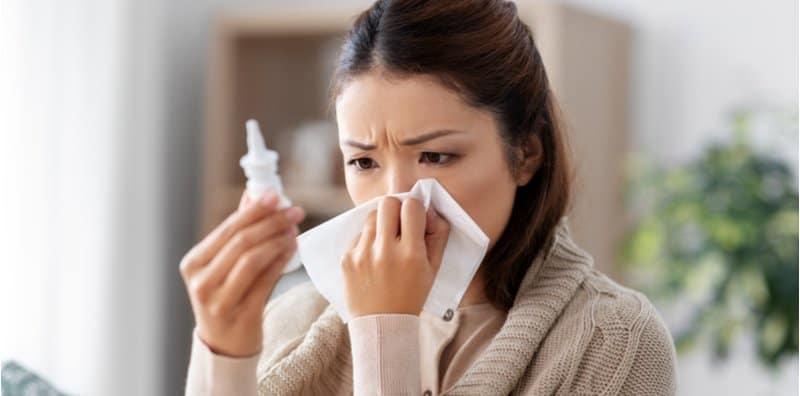 understanding-diffenrent-types-of-nasal-spray