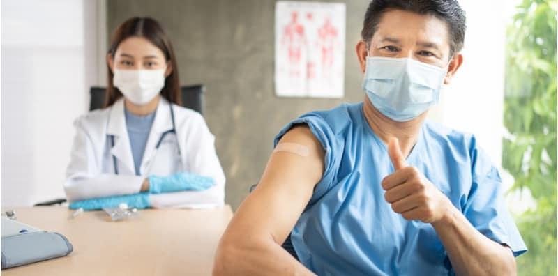 10-common-myth-about-covid-19-vaccine