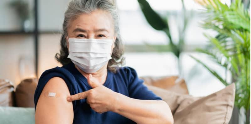 vaccine-recommandation-for-adults-age-over-65