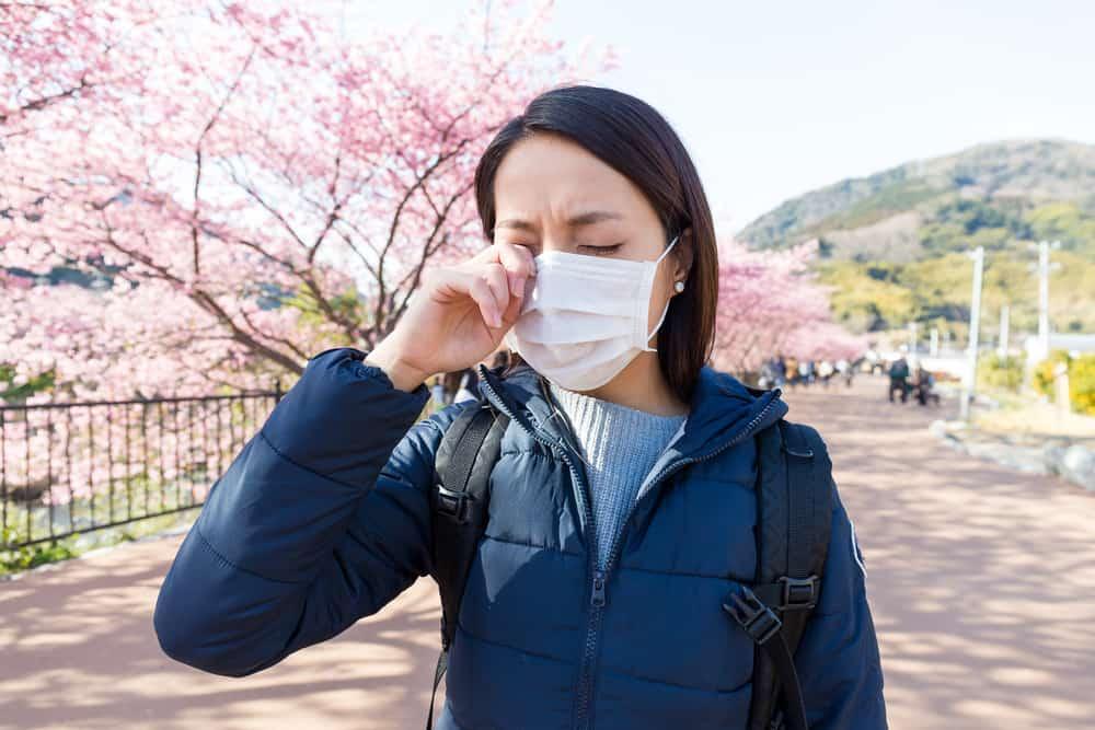 what-is-allergic-conjunctivitis