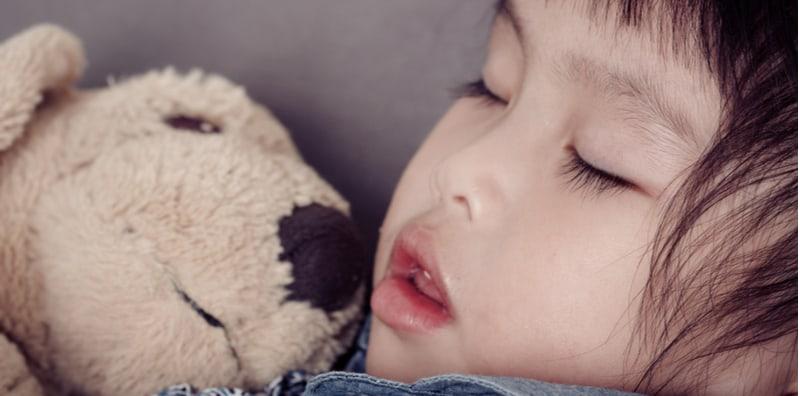 mouth-breathing-health-risk