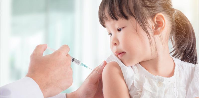 benefits-of-getting-vaccinated