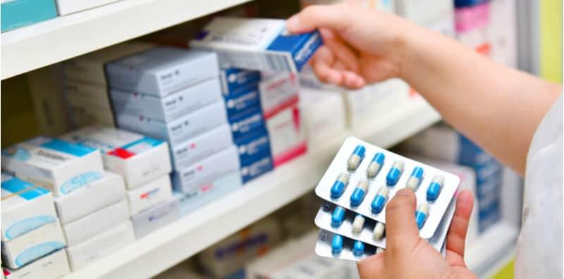 5-allergy-medications