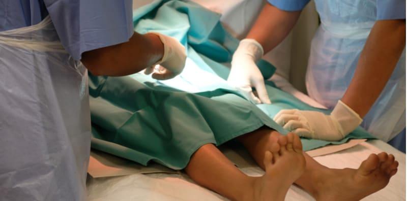2-types-of-circumcision