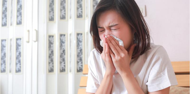 how-to-differentiate-cold-or-allergy