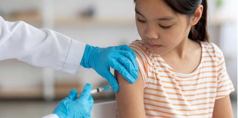 vaccines-for-your-children