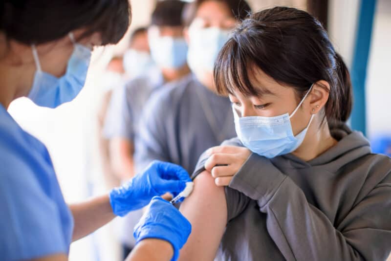 5-myth-about-flu-vaccine