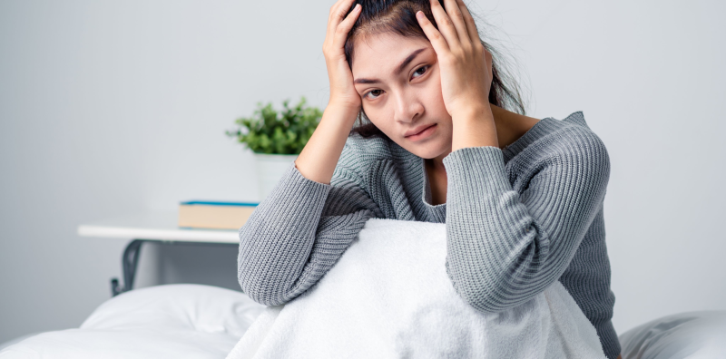dysautonomia-and-insomnia