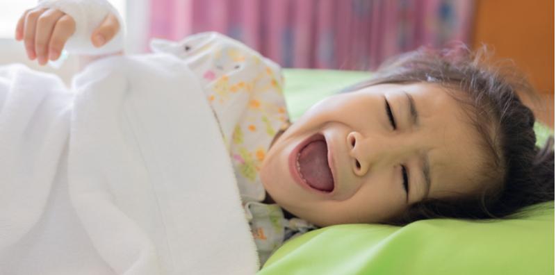 what-is-night-terrors