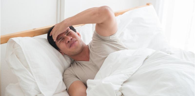 sleeping-too-much-can-cause-headache