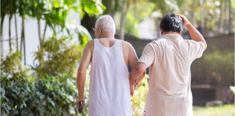 ways-to-prevent-dementia-patient-from-getting-lost