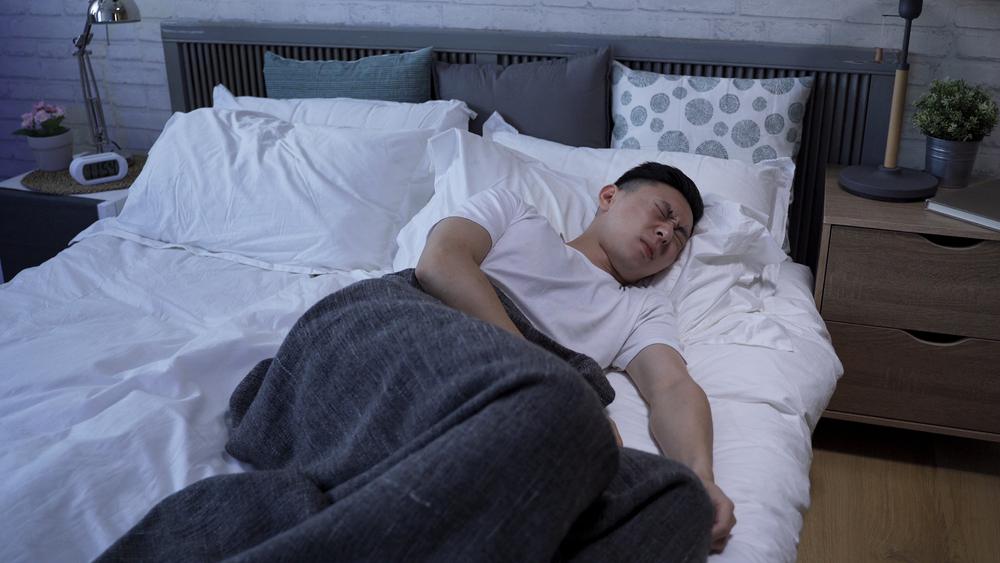 what-is-sleep-paralysis