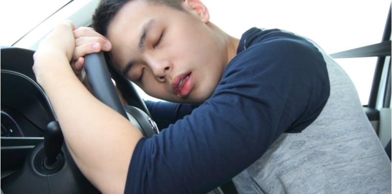hypersomnia-and-narcolepsy