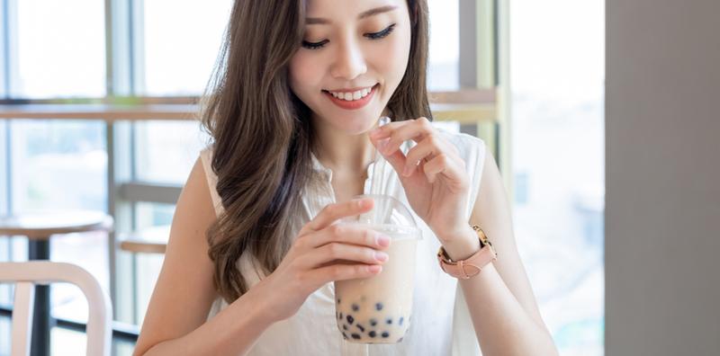5-bad-habits-that-may-increase-dementia-risk