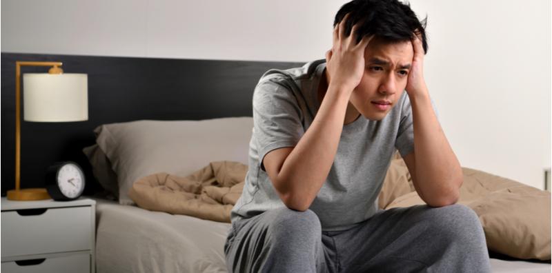 anxiety-and-sleep