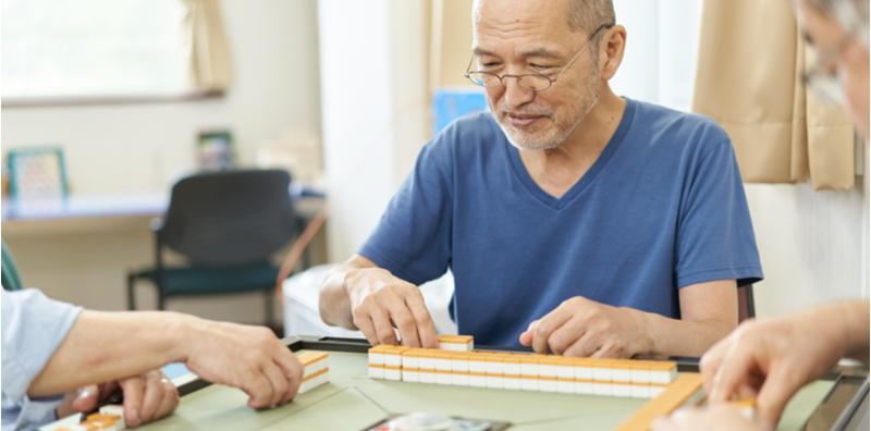 3-ways-to-prevent-dementia